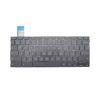 Chromebook本体 Chromebook ASUS C3000DV soft keyboard Sdd34a95f7a104742a0c666c9f8521